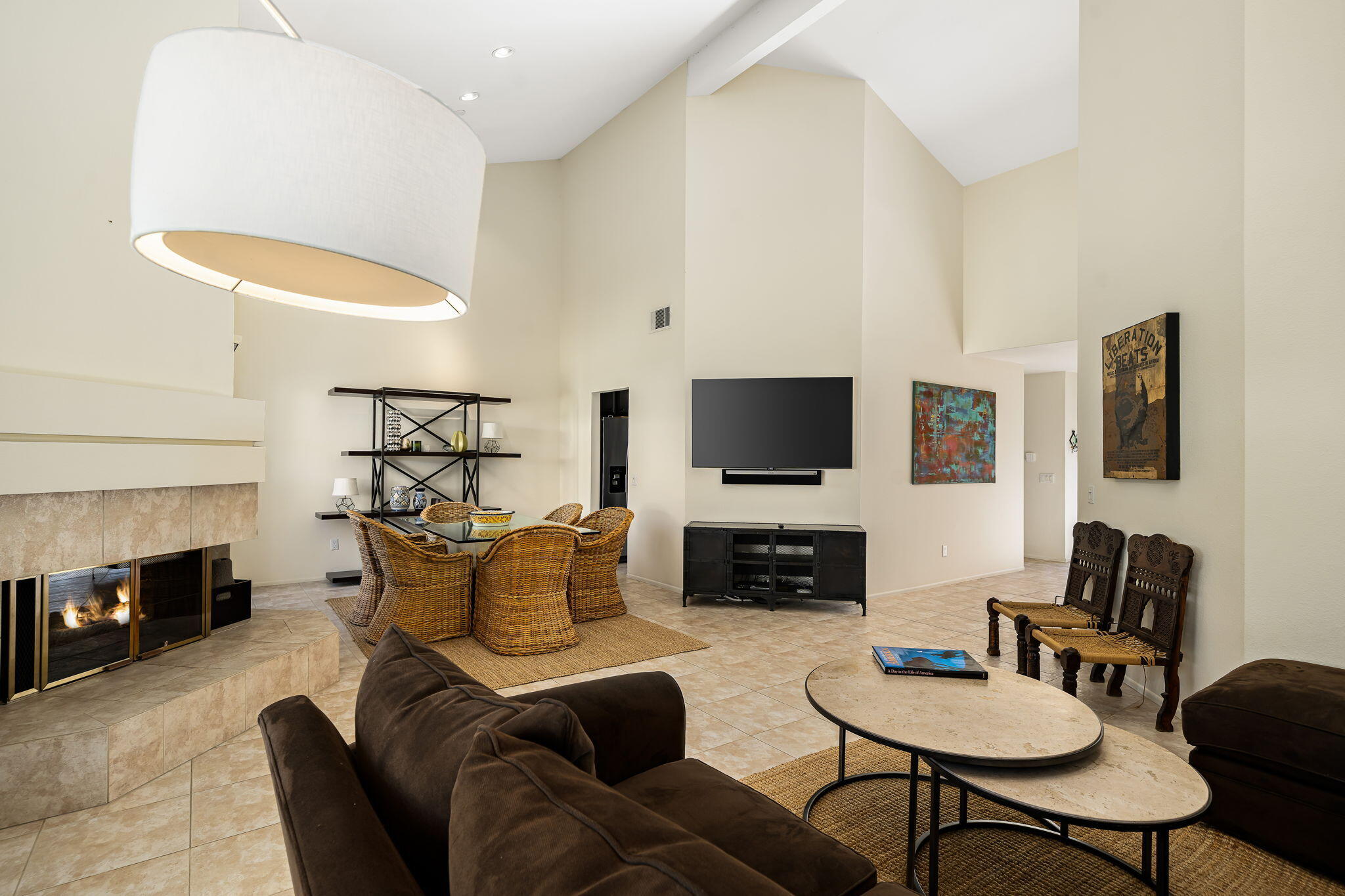 77136 Vía Huerta La Quinta, CA 92253 - Photo 12 of 30 M LR 3