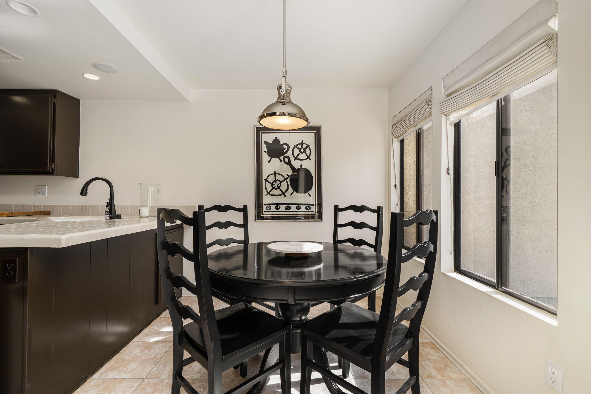 77136 Vía Huerta La Quinta, CA 92253 - Photo 17 of 30 S KIT 4