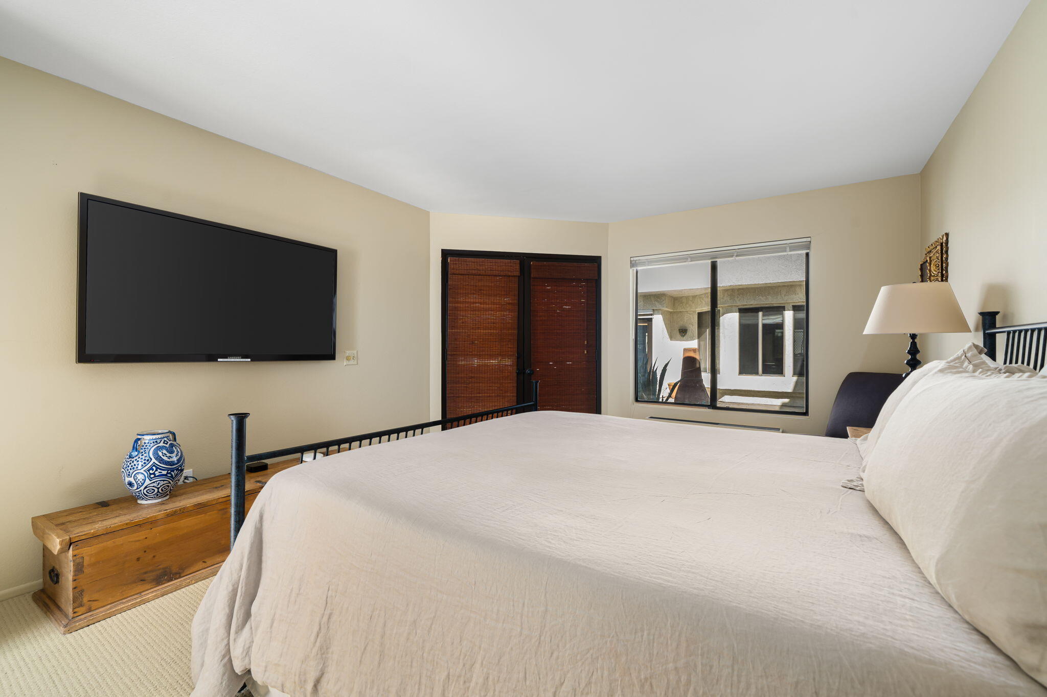 77136 Vía Huerta La Quinta, CA 92253 - Photo 20 of 30 CASITA 3