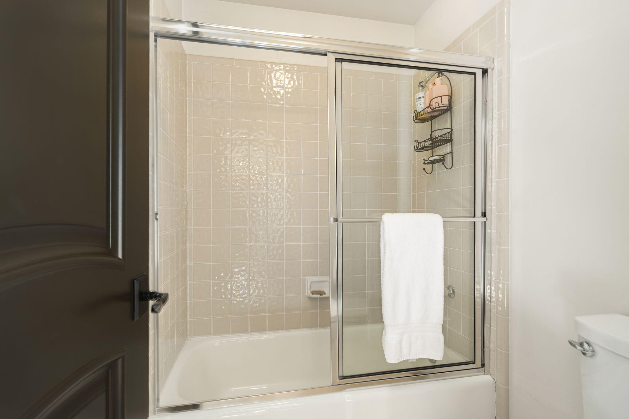 77136 Vía Huerta La Quinta, CA 92253 - Photo 22 of 30 CASITA 5