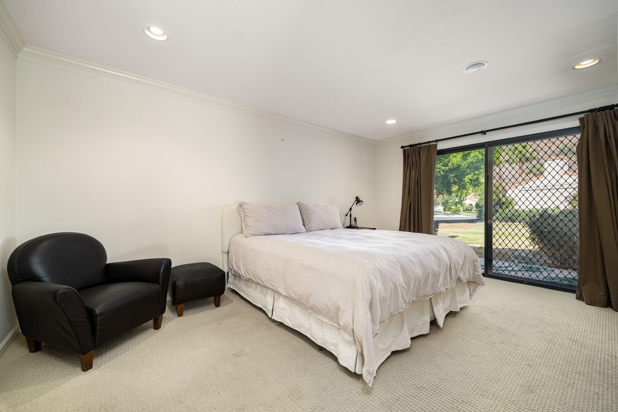 77136 Vía Huerta La Quinta, CA 92253 - Photo 23 of 30 T M BR 1