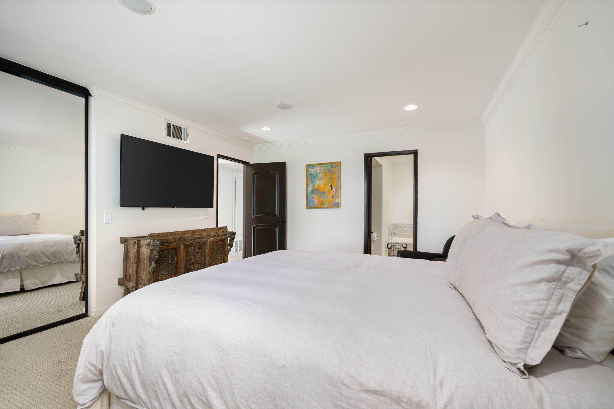 77136 Vía Huerta La Quinta, CA 92253 - Photo 24 of 30 U BR 2B