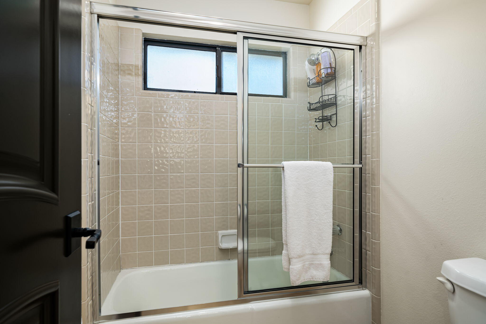 77136 Vía Huerta La Quinta, CA 92253 - Photo 26 of 30 W BATH 2 B