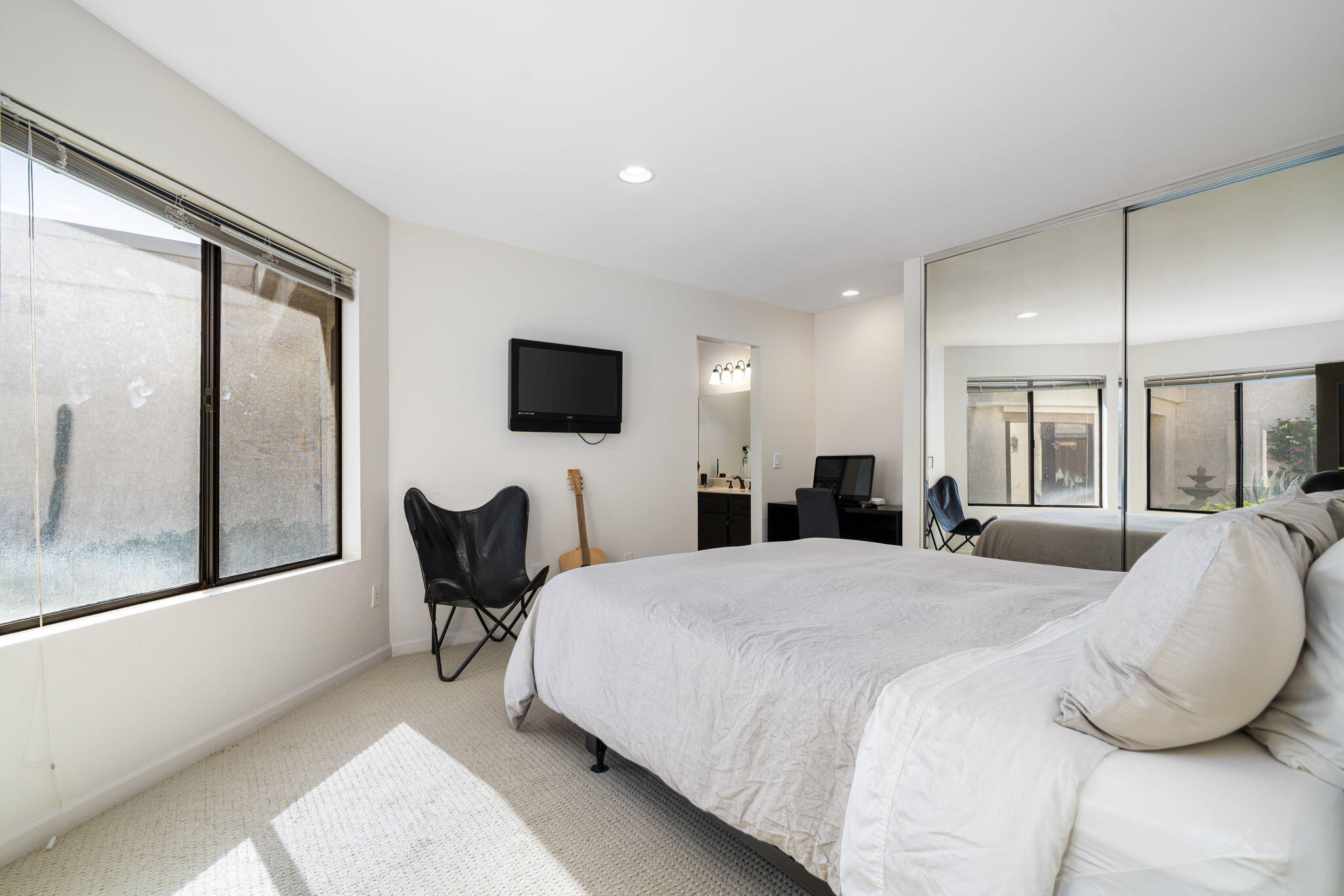 77136 Vía Huerta La Quinta, CA 92253 - Photo 27 of 30 U BR2