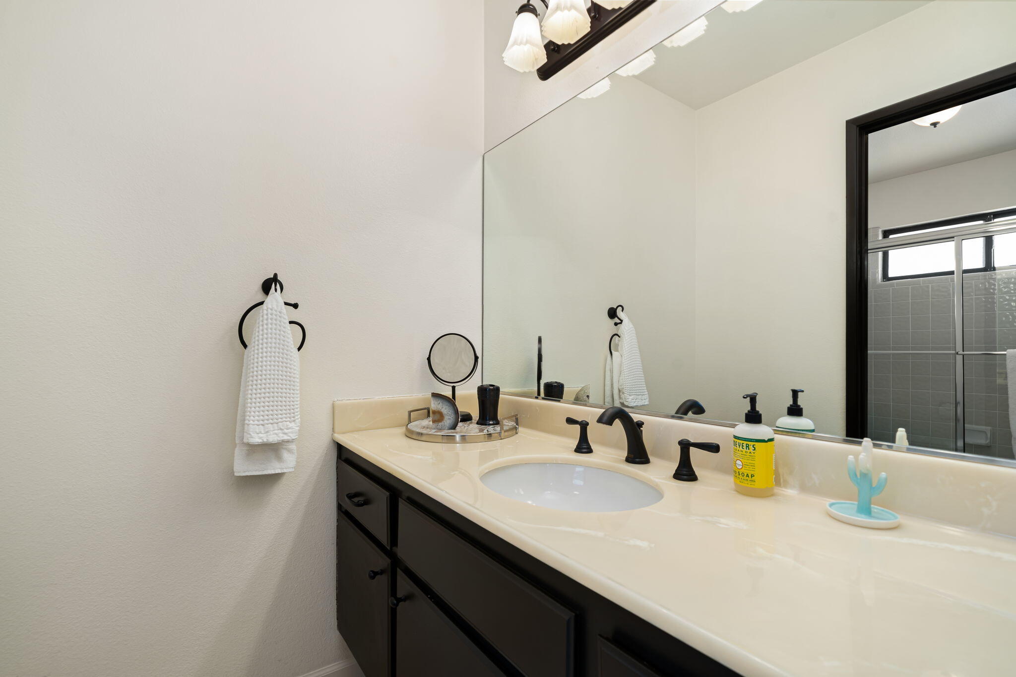 77136 Vía Huerta La Quinta, CA 92253 - Photo 28 of 30 46-web-or-mls-DVHuerta_OPMG_0925_046