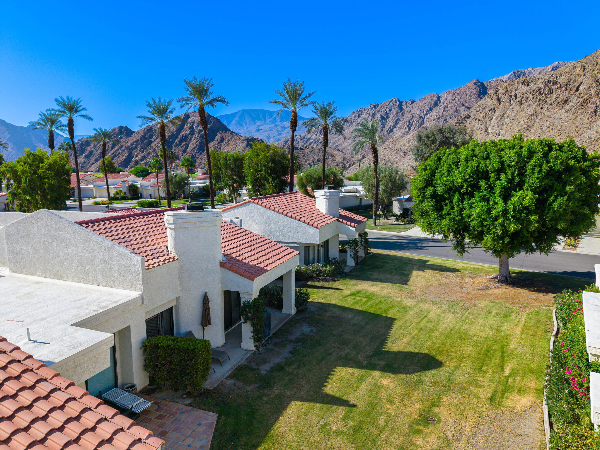 77136 Vía Huerta La Quinta, CA 92253 - Photo 29 of 30 7-web-or-mls-DVHuerta_OPMG_0925_007