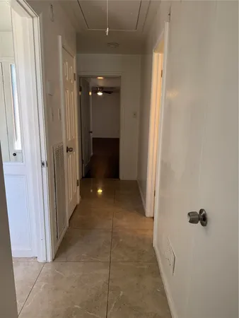 $2,000 | 7838 Vickijohn Drive, Houston, TX 77071