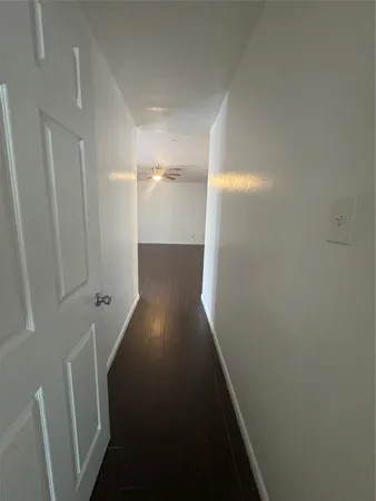 $2,000 | 7838 Vickijohn Drive, Houston, TX 77071