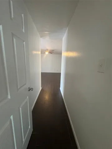 $2,000 | 7838 Vickijohn Drive, Houston, TX 77071