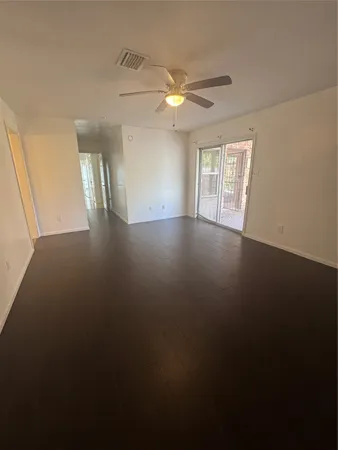 $2,000 | 7838 Vickijohn Drive, Houston, TX 77071