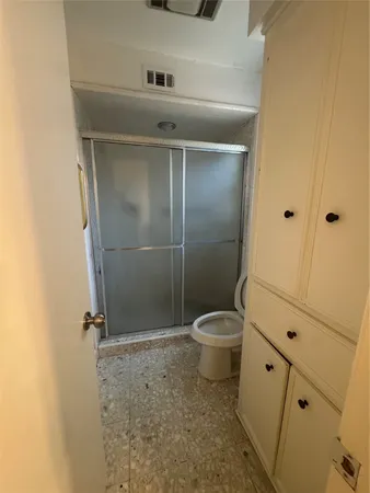 $2,000 | 7838 Vickijohn Drive, Houston, TX 77071