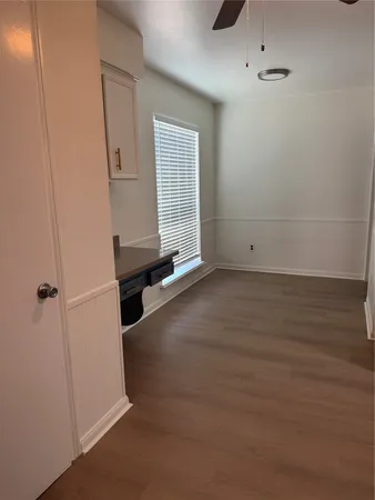 $2,000 | 7838 Vickijohn Drive, Houston, TX 77071