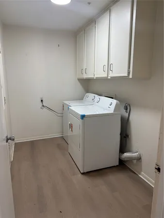 $2,000 | 7838 Vickijohn Drive, Houston, TX 77071