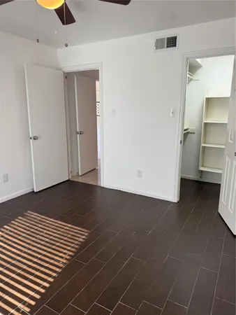 $2,000 | 7838 Vickijohn Drive, Houston, TX 77071