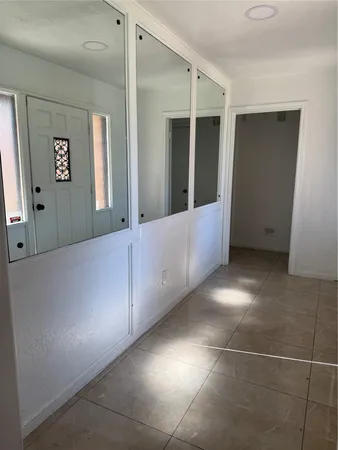 $2,000 | 7838 Vickijohn Drive, Houston, TX 77071