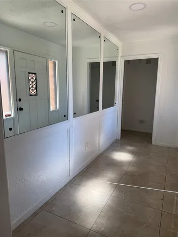 $2,000 | 7838 Vickijohn Drive, Houston, TX 77071