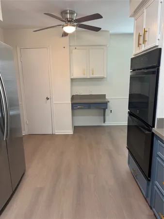 $2,000 | 7838 Vickijohn Drive, Houston, TX 77071