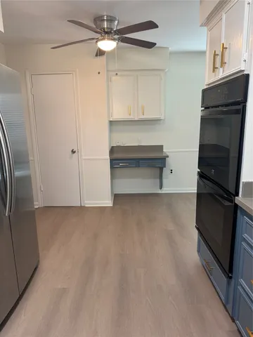 $2,000 | 7838 Vickijohn Drive, Houston, TX 77071