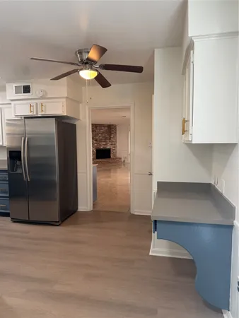 $2,000 | 7838 Vickijohn Drive, Houston, TX 77071