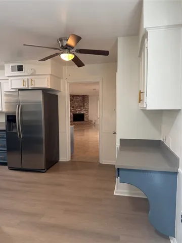 $2,000 | 7838 Vickijohn Drive, Houston, TX 77071