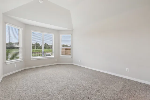 $463,690 | 5710 Chamberlain Crossing, Rosenberg, TX 77471