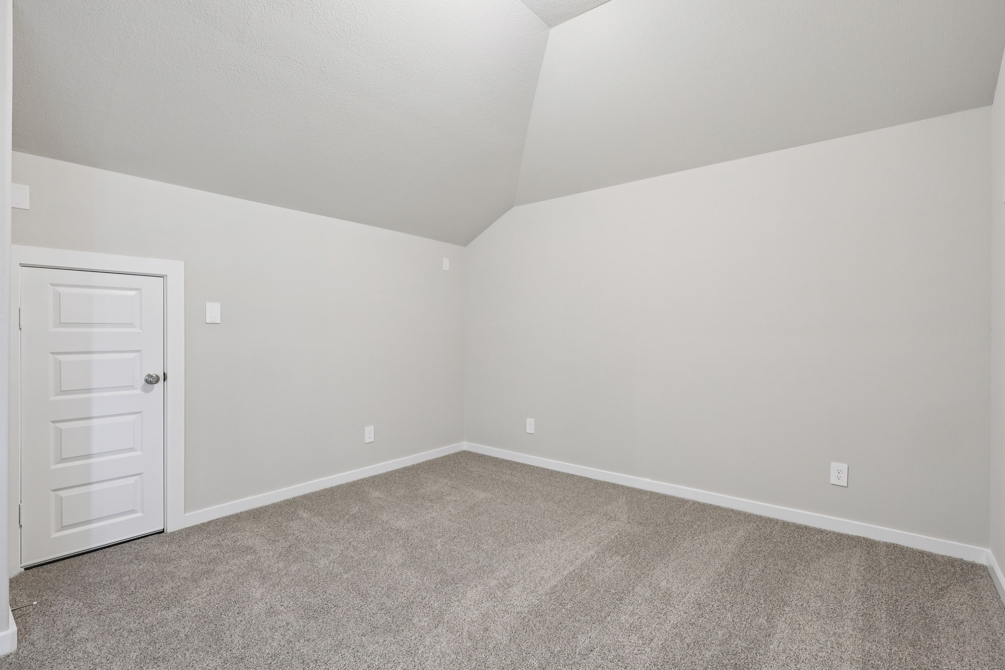 5710 Chamberlain Crossing Rosenberg, TX 77471 - Photo 22 of 40 a view of small space