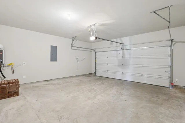 $463,690 | 5710 Chamberlain Crossing, Rosenberg, TX 77471