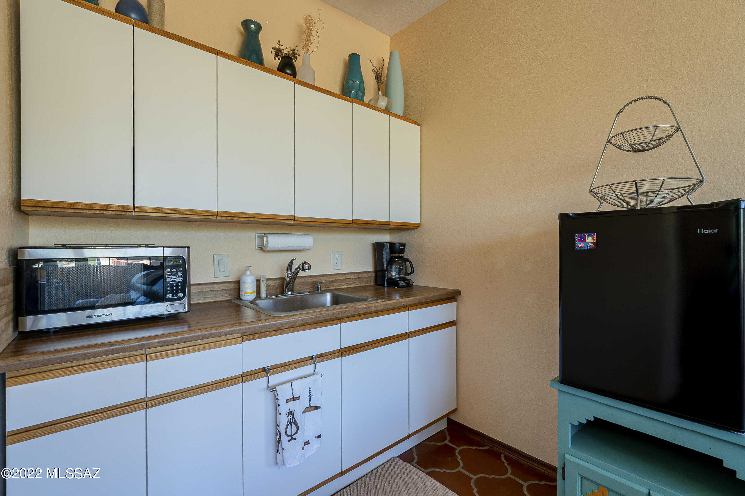 1250 West Panorama Road Tucson, AZ 85704 - Photo 45 of 47 Gallery Image 45