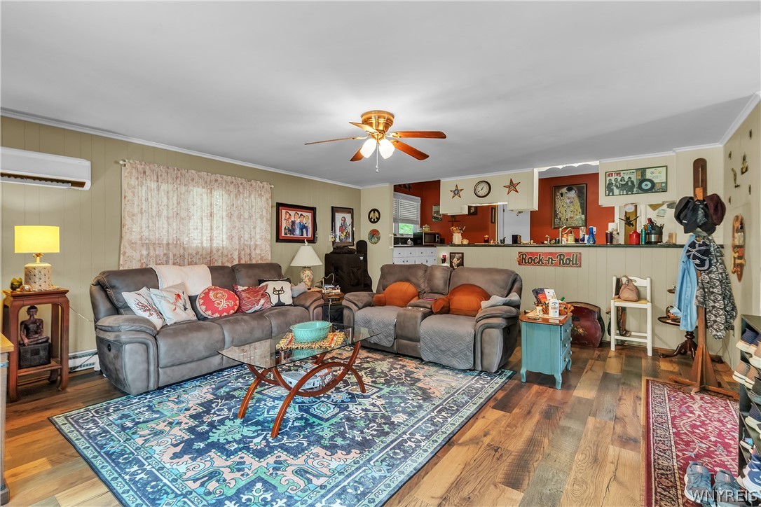 2682 New Road Porter, NY 14131 - Photo 35 of 50