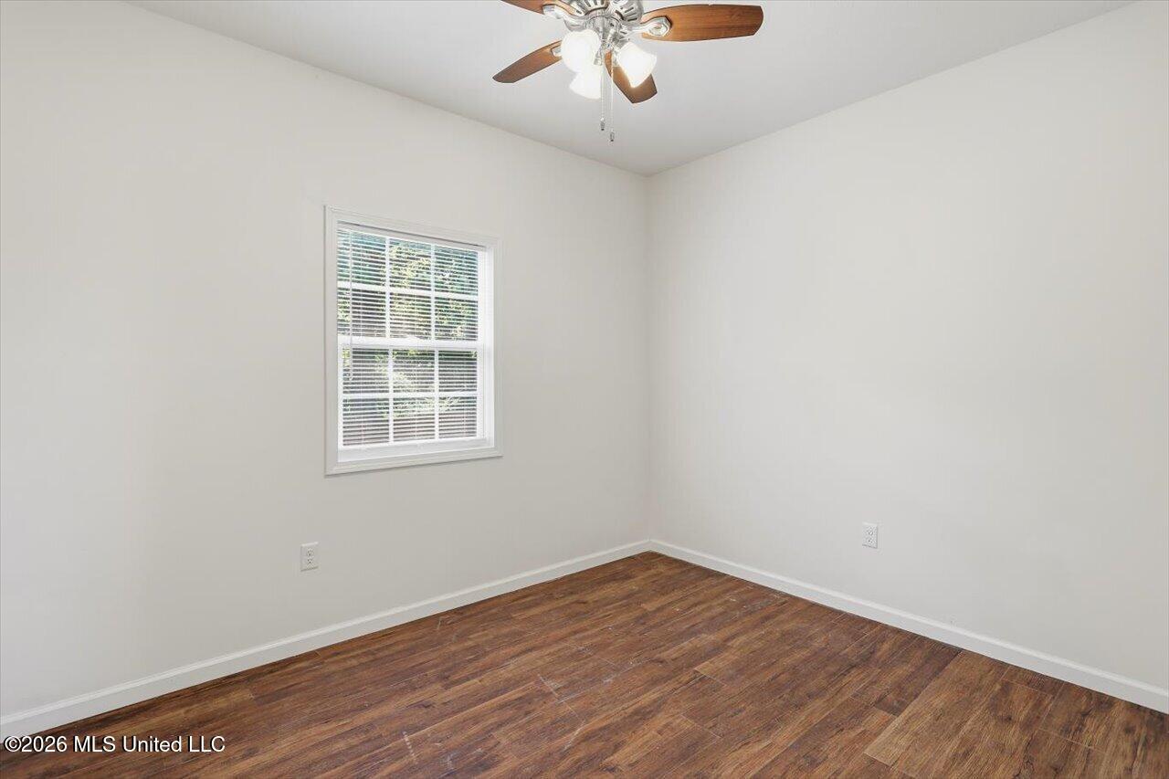 526 Andrew Chapel Road Brandon, MS 39042 - Photo 20 of 25 20-529 Andrew Chapel _ Hometoursms.com