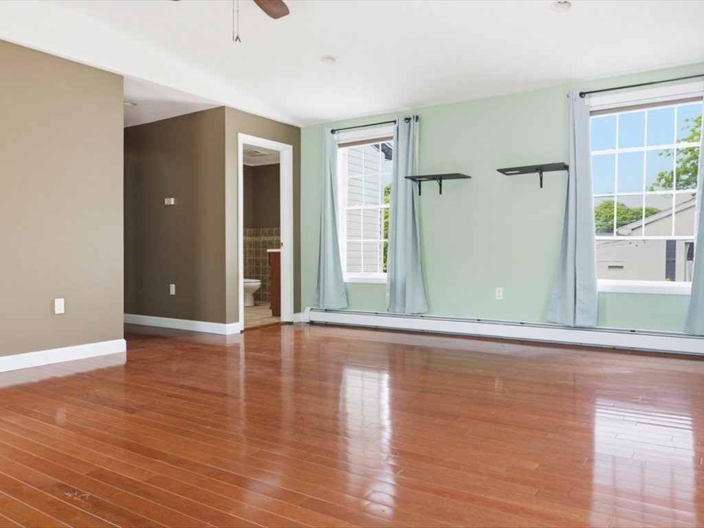 82 Wells Street Westerly, RI 02891 - Photo 21 of 45