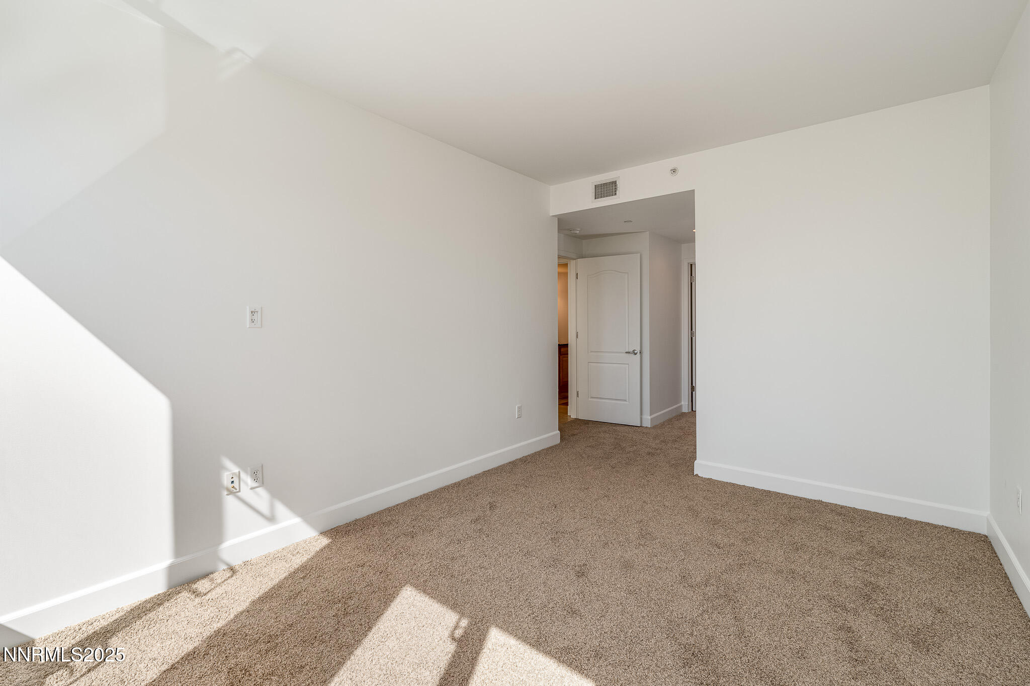 50 North Sierra Street, Unit STE 909 Reno, NV 89501 - Photo 20 of 34 a view of an empty room