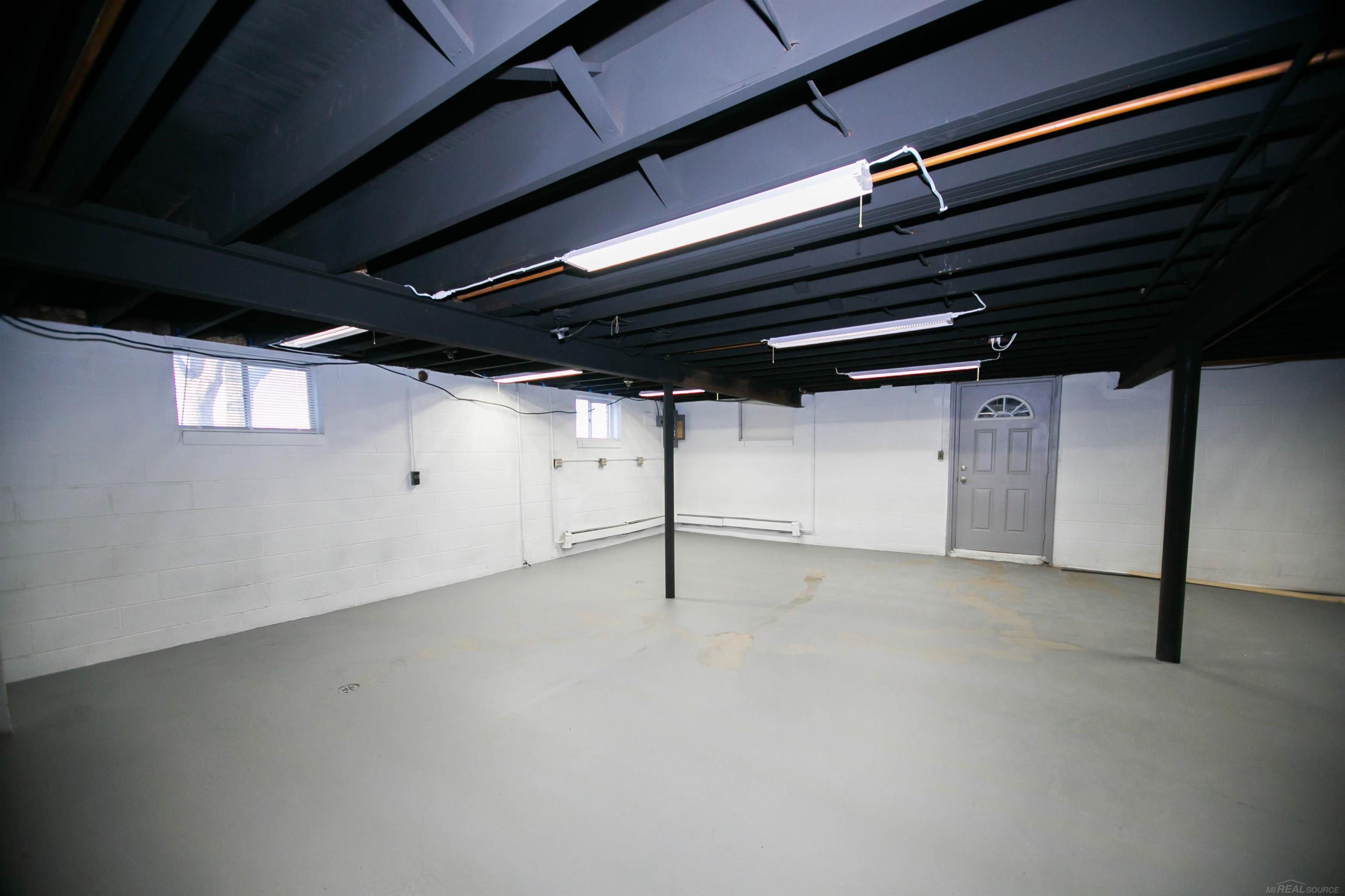22211 24 Mile Road Macomb, MI 48042 - Photo 49 of 55