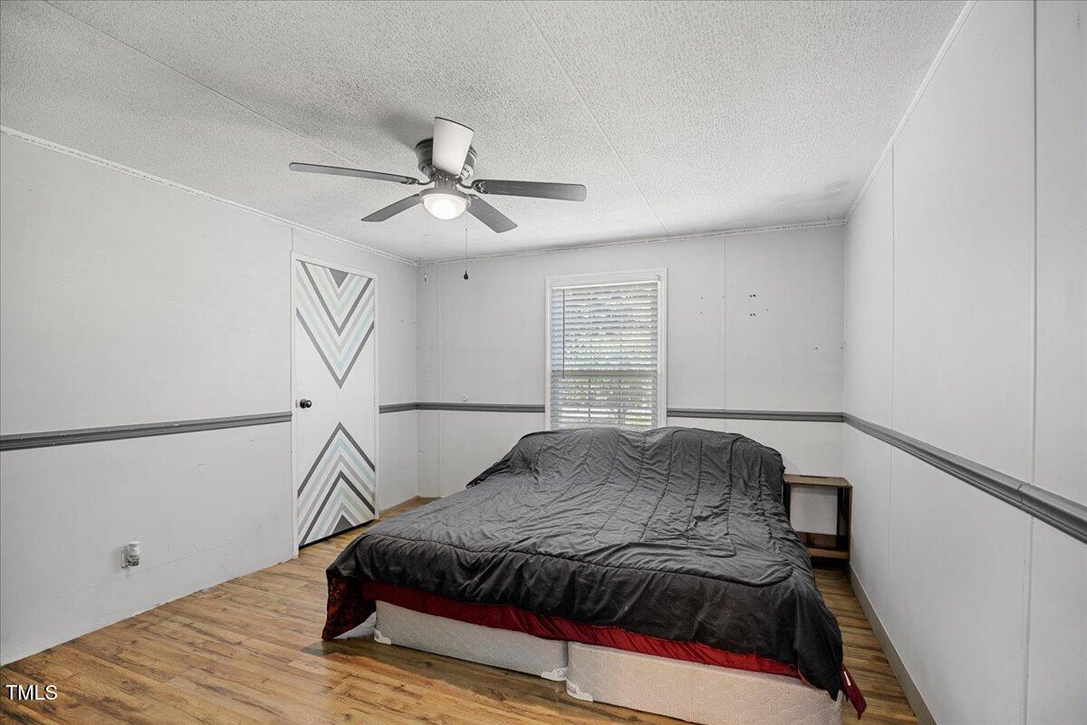 75 Nora Poole Road Roxboro, NC 27574 - Photo 21 of 31 24-75 Nora Poole - 11