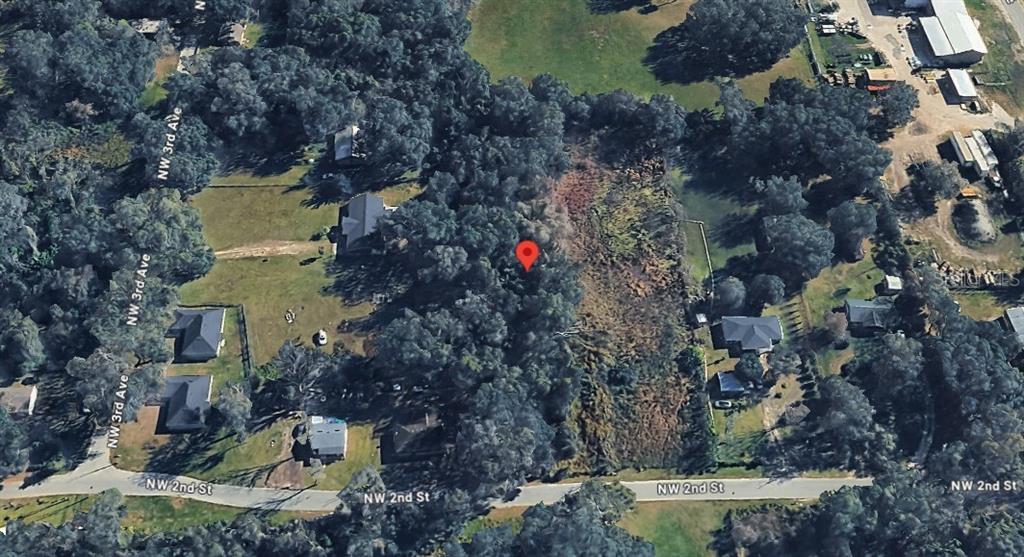 Northwest 2nd Webster, FL 33597 - Photo 7 of 8