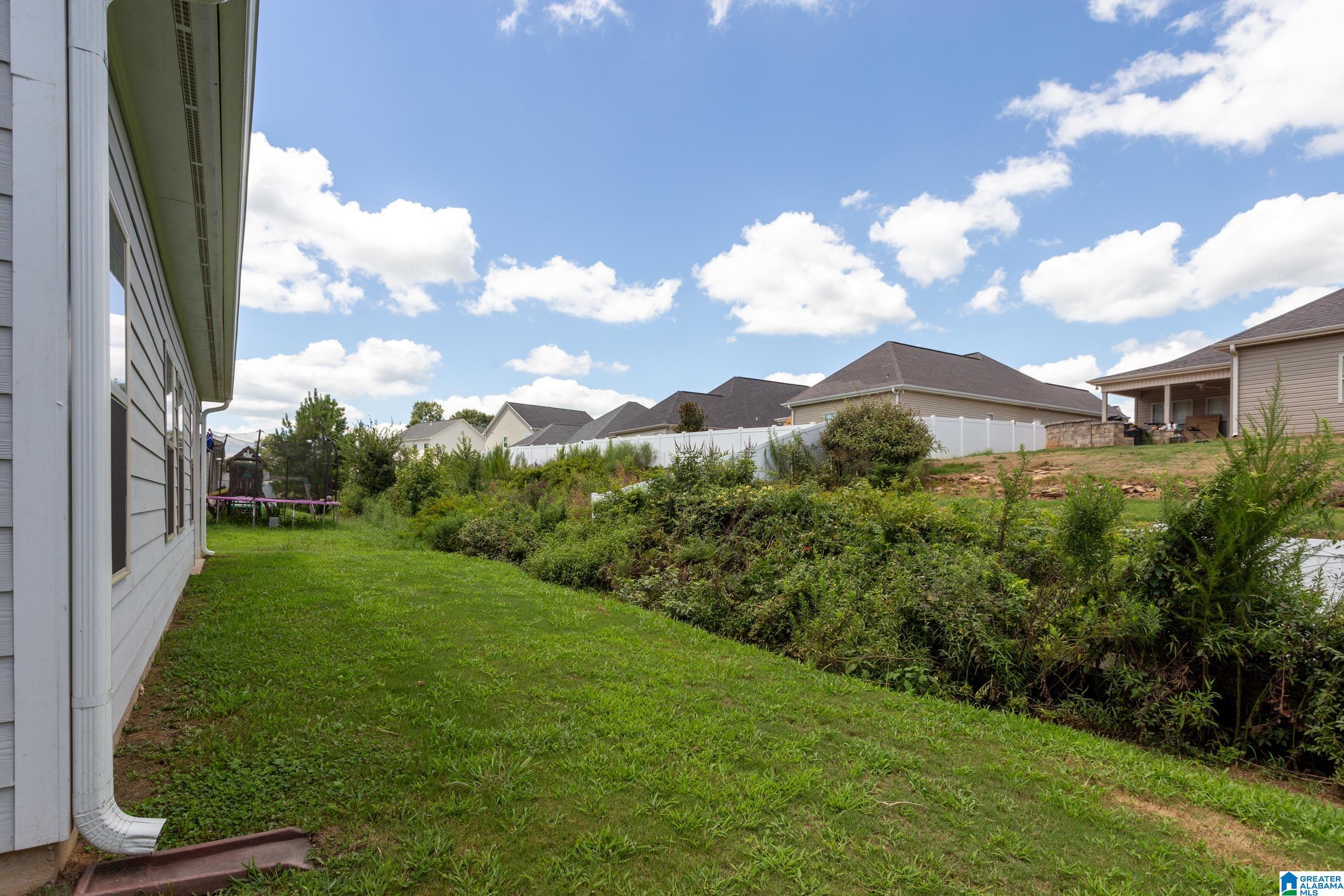 89 Light Lane Oxford, AL 36203 - Photo 30 of 32