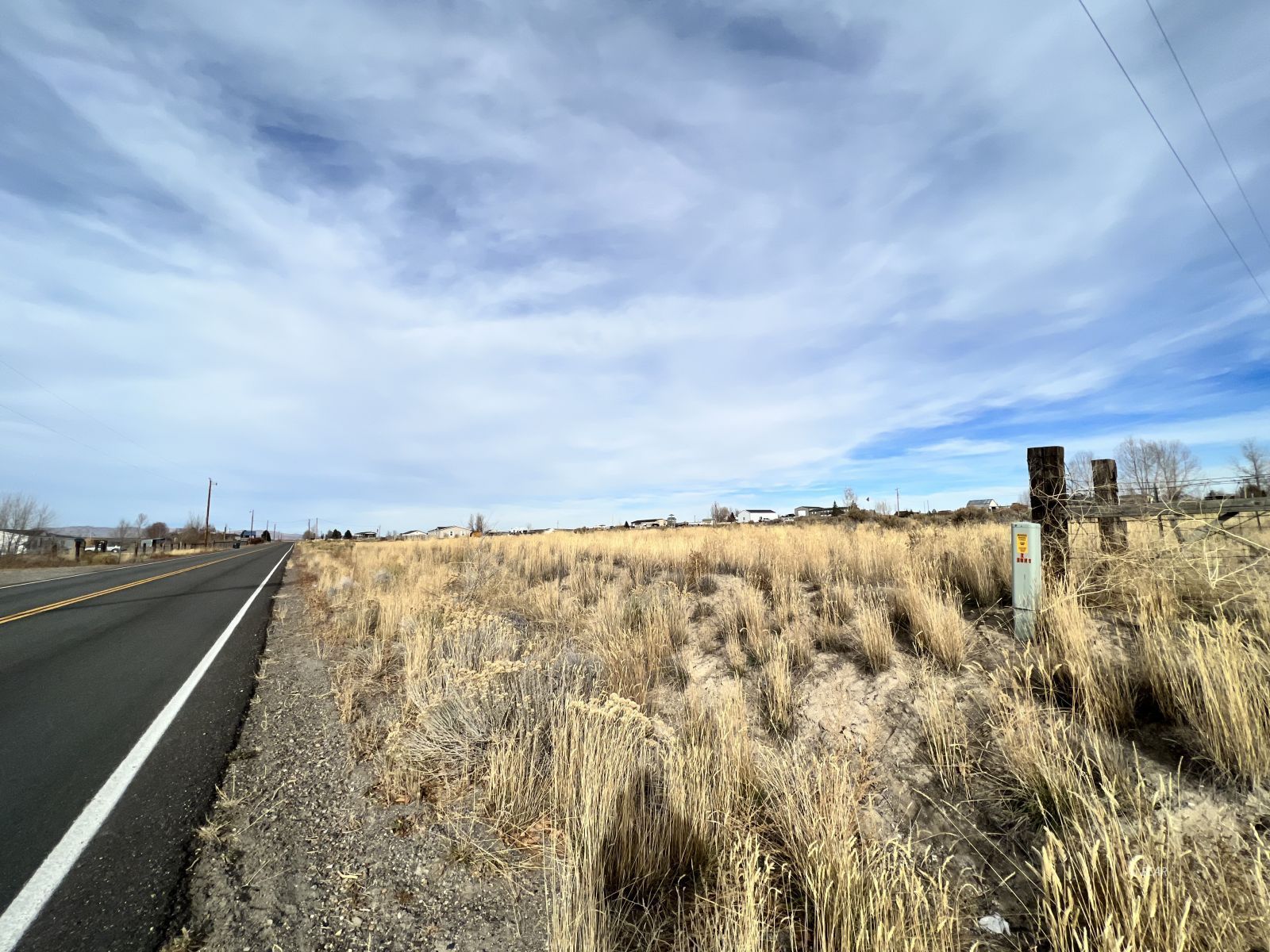 Pierce Avenue Elko, NV 89801 - Photo 3 of 7