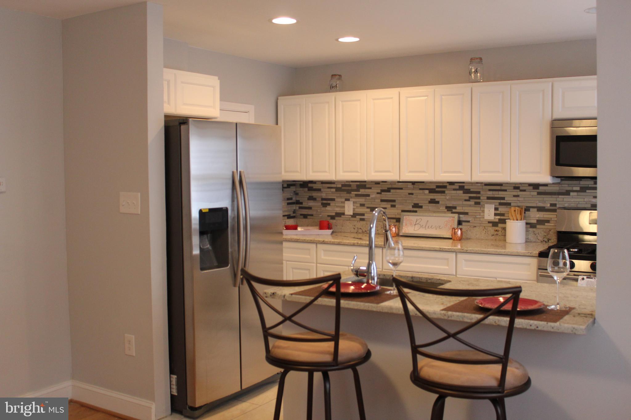 1624 Heathfield Road Baltimore, MD 21239 - Photo 11 of 46