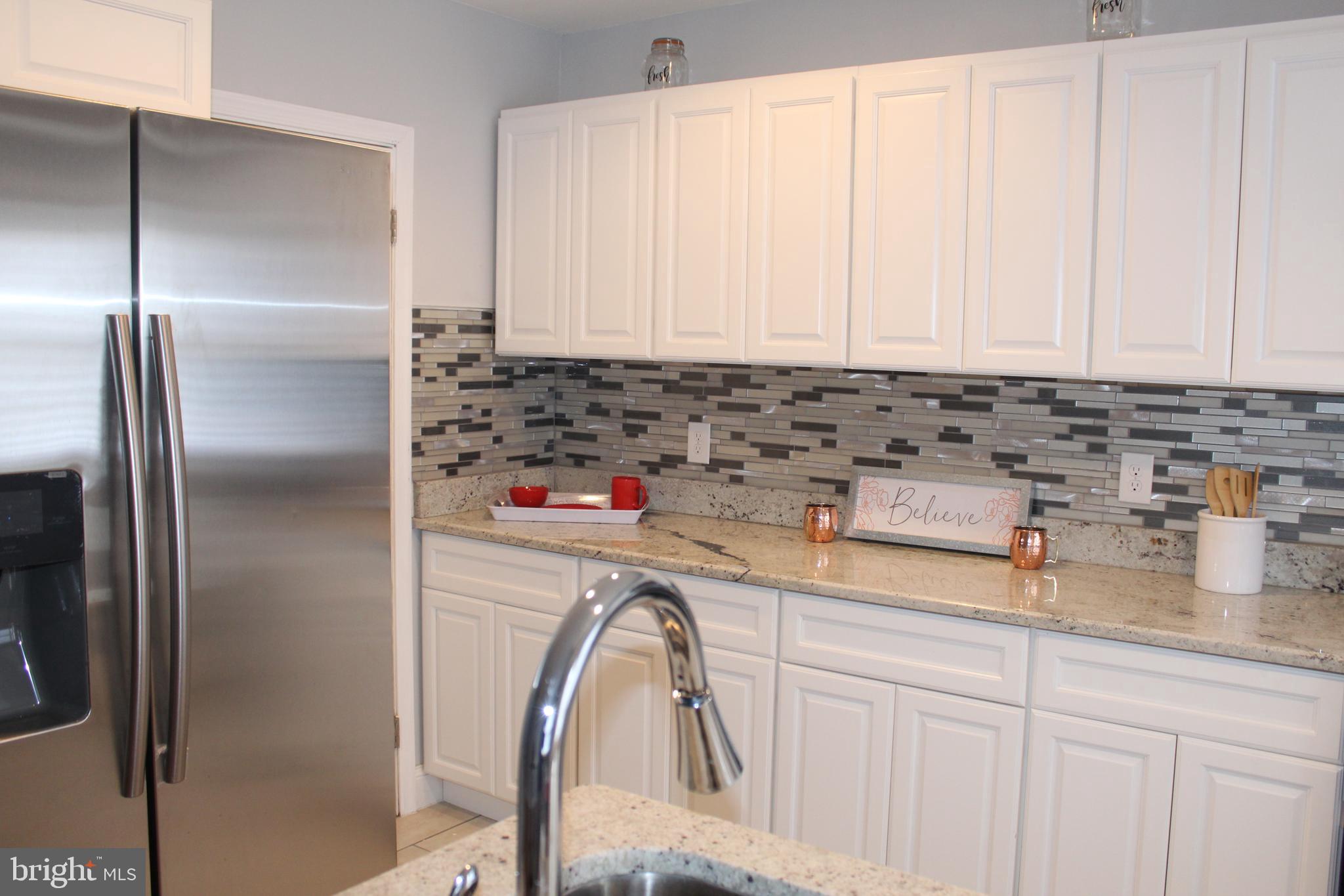 1624 Heathfield Road Baltimore, MD 21239 - Photo 14 of 46