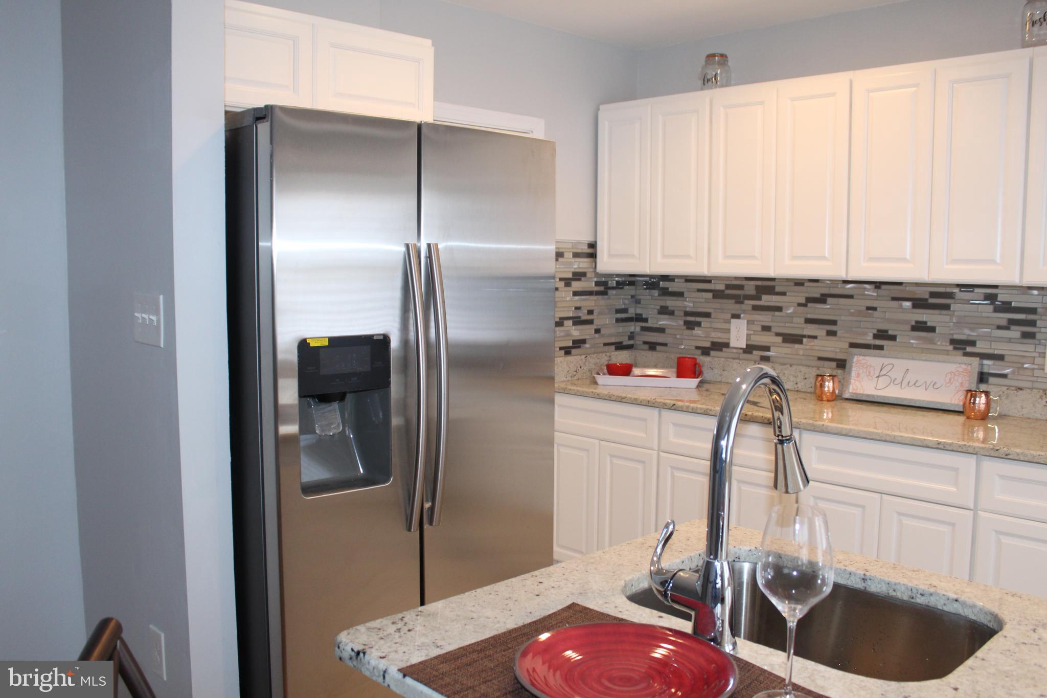 1624 Heathfield Road Baltimore, MD 21239 - Photo 15 of 46