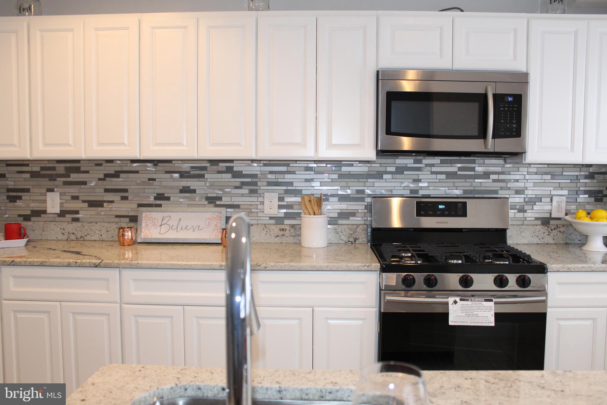 1624 Heathfield Road Baltimore, MD 21239 - Photo 16 of 46