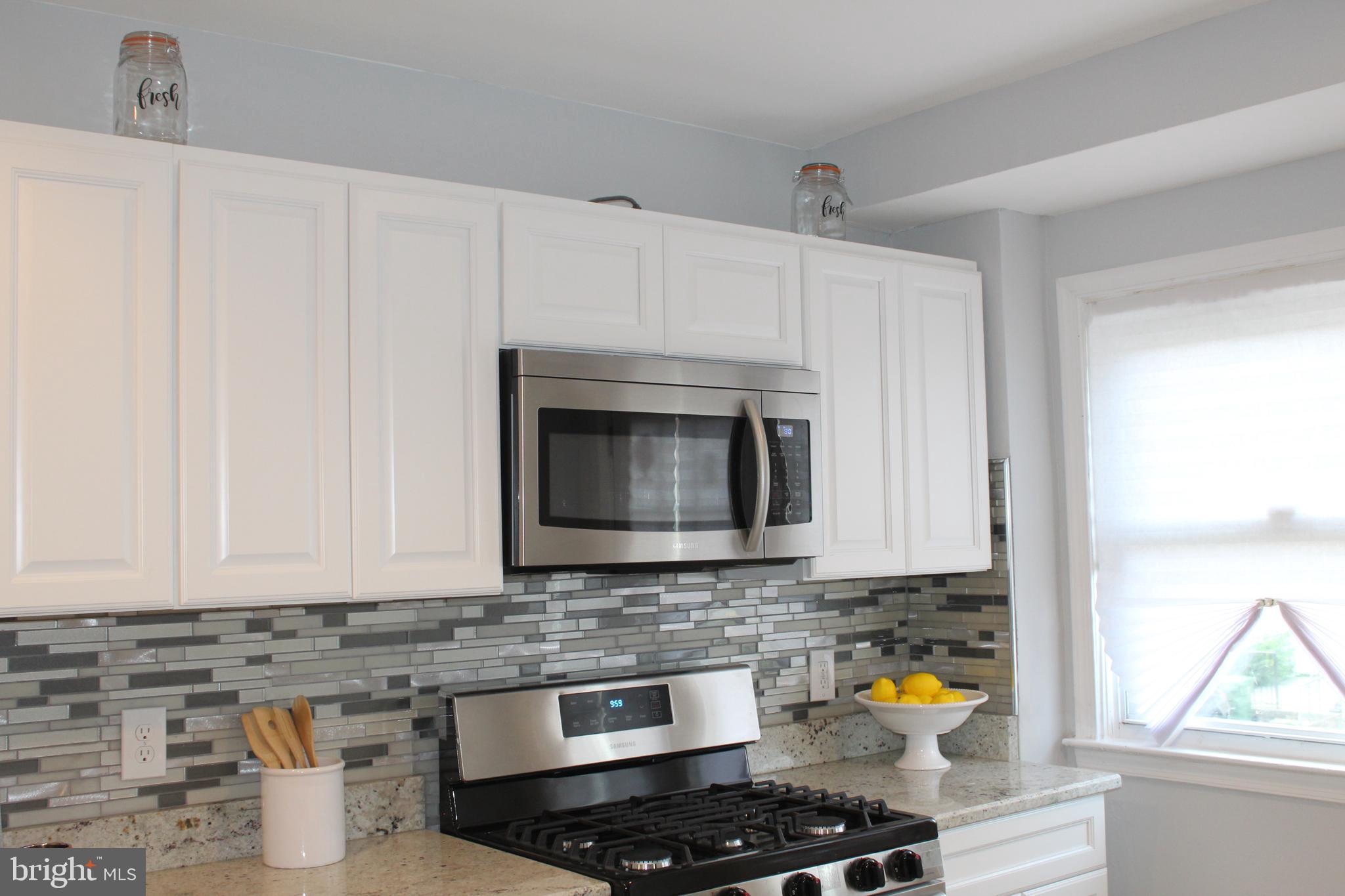 1624 Heathfield Road Baltimore, MD 21239 - Photo 17 of 46