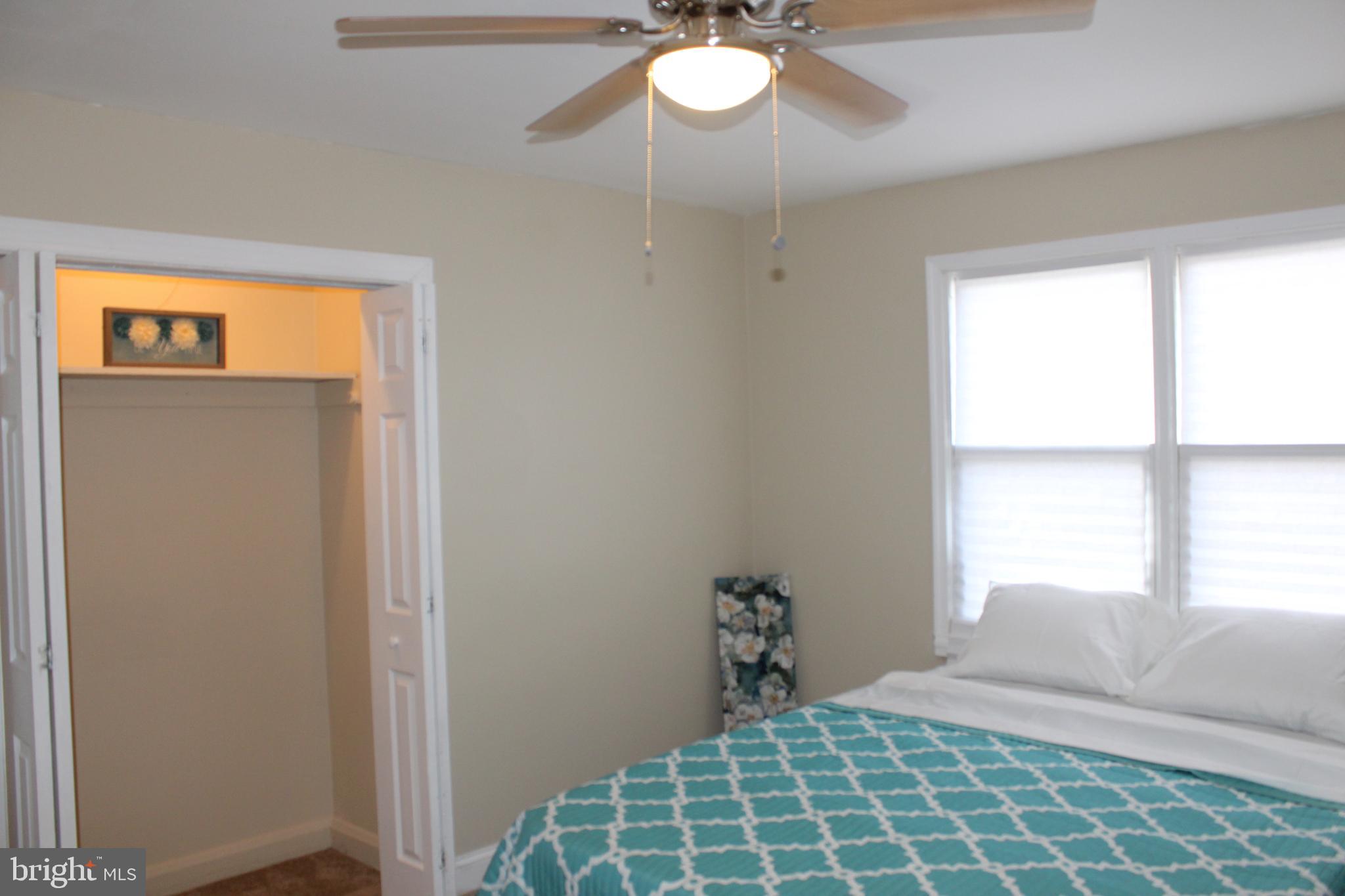 1624 Heathfield Road Baltimore, MD 21239 - Photo 19 of 46