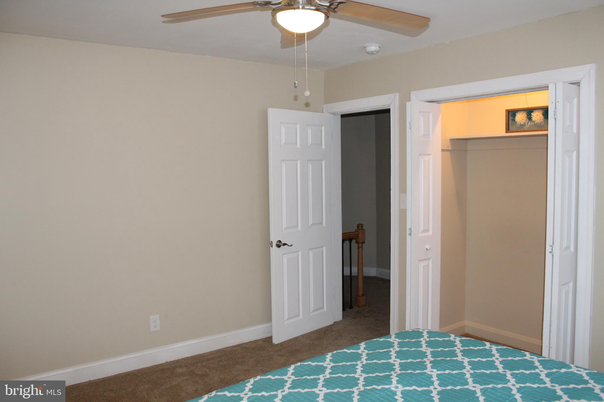 1624 Heathfield Road Baltimore, MD 21239 - Photo 20 of 46