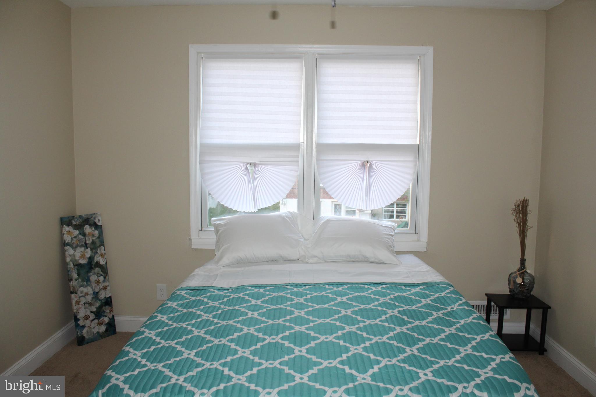 1624 Heathfield Road Baltimore, MD 21239 - Photo 21 of 46