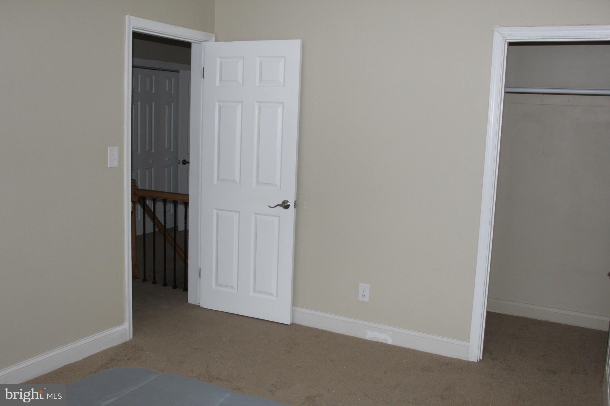 1624 Heathfield Road Baltimore, MD 21239 - Photo 22 of 46
