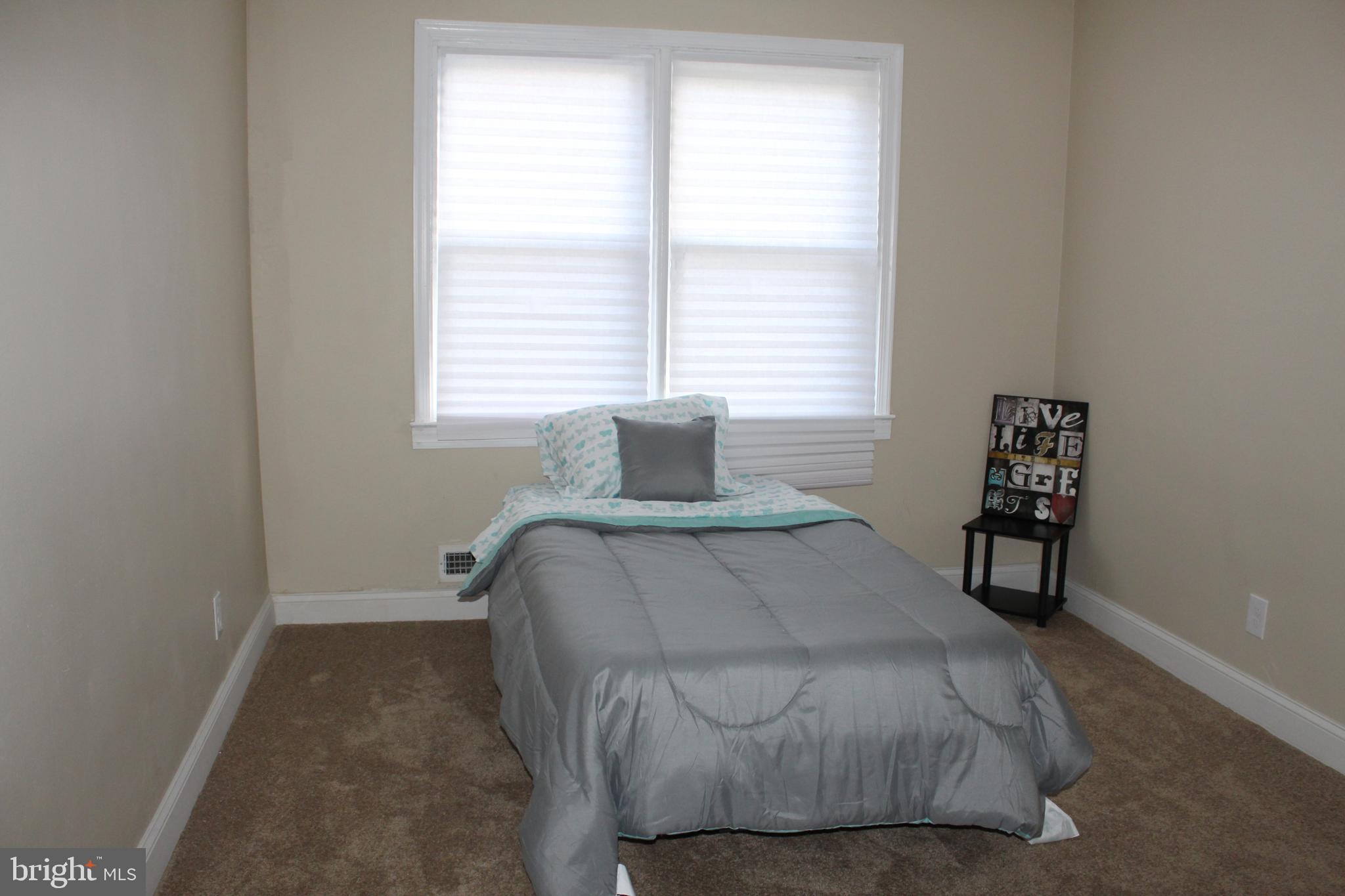 1624 Heathfield Road Baltimore, MD 21239 - Photo 24 of 46