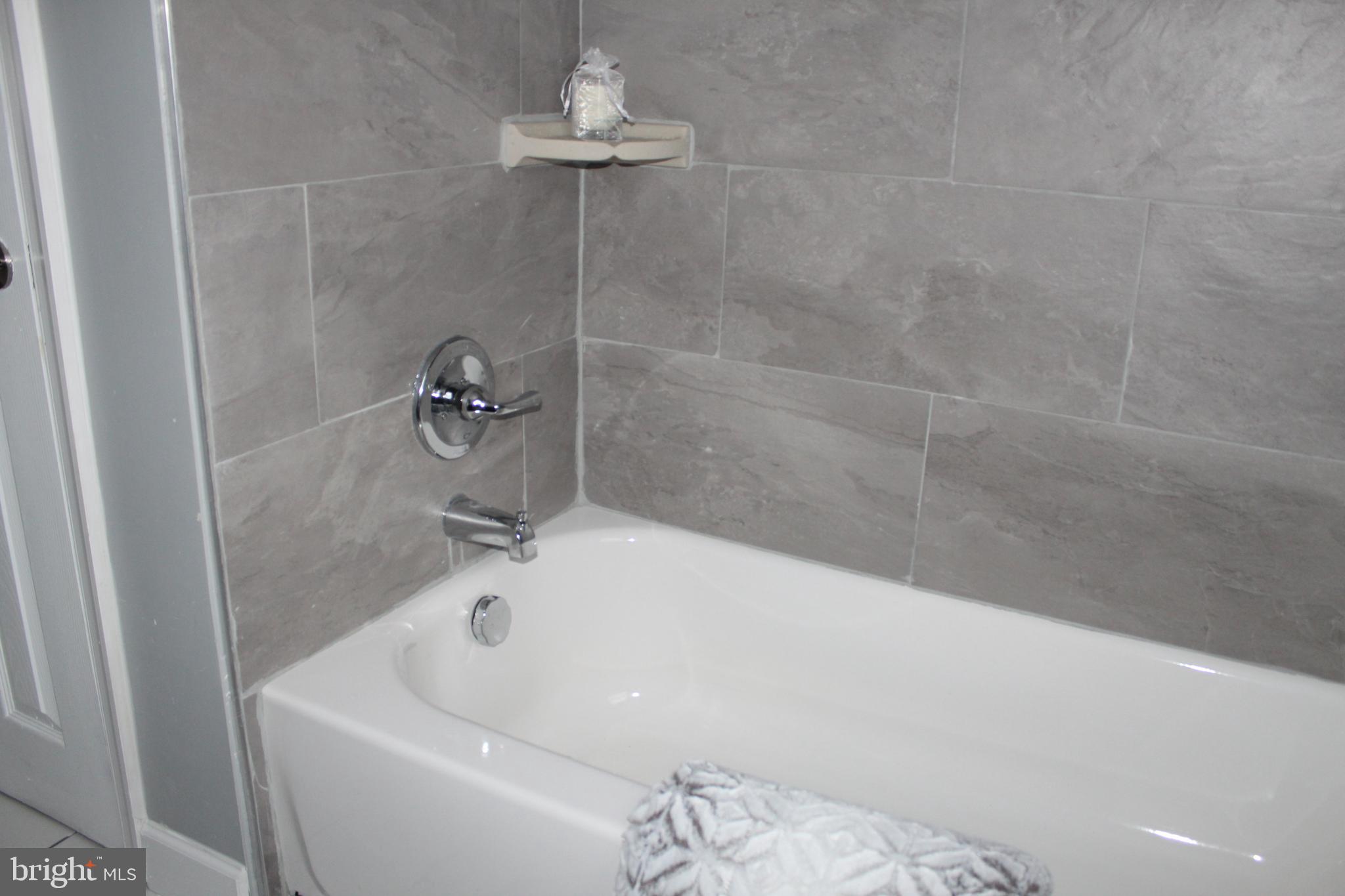 1624 Heathfield Road Baltimore, MD 21239 - Photo 29 of 46