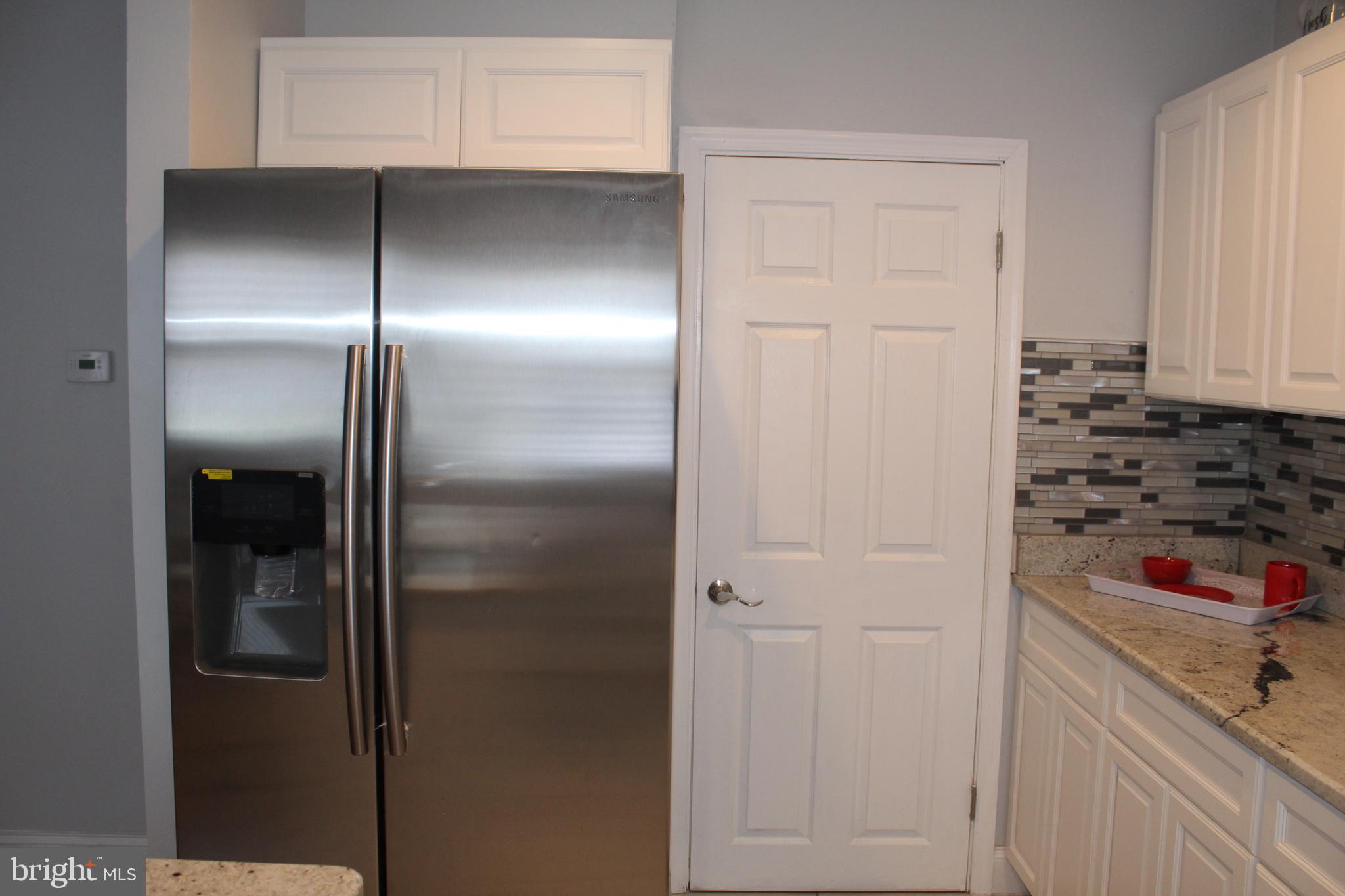 1624 Heathfield Road Baltimore, MD 21239 - Photo 33 of 46
