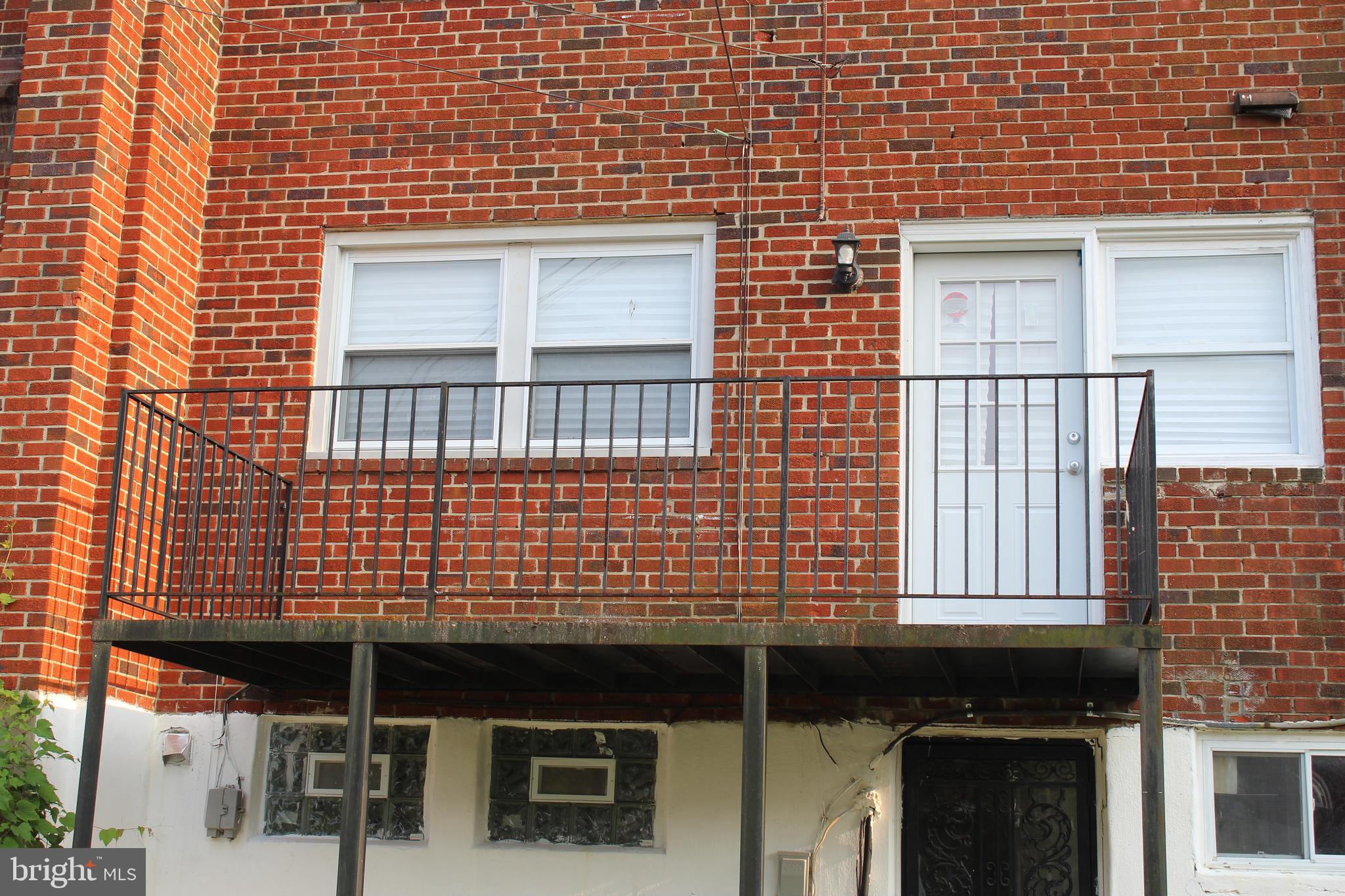 1624 Heathfield Road Baltimore, MD 21239 - Photo 39 of 46